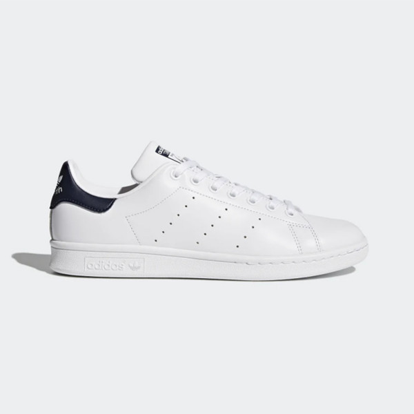 PATIKE ADIDAS STAN SMITH M 