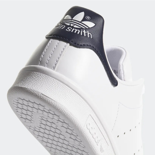 PATIKE ADIDAS STAN SMITH M 
