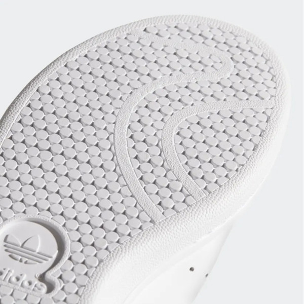 PATIKE ADIDAS STAN SMITH M 