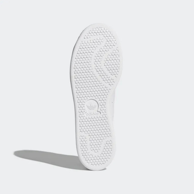 PATIKE ADIDAS STAN SMITH M 