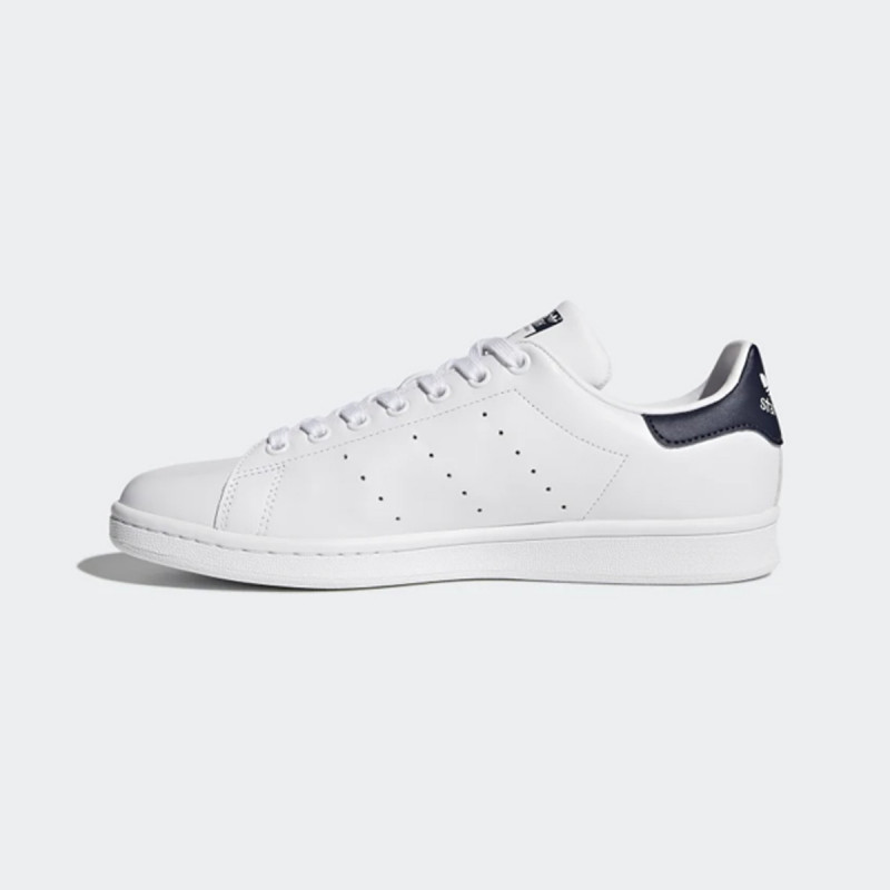 PATIKE ADIDAS STAN SMITH M 