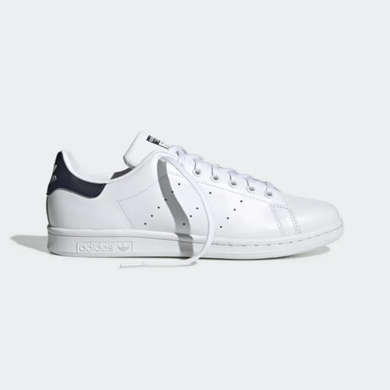 PATIKE ADIDAS STAN SMITH M 