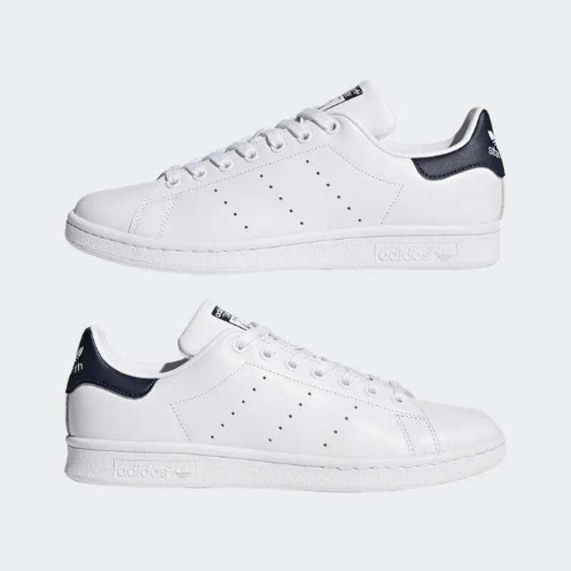 PATIKE ADIDAS STAN SMITH M 