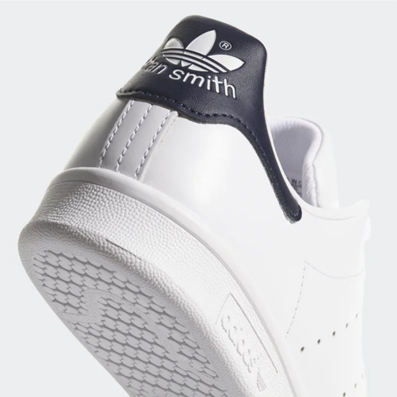 PATIKE ADIDAS STAN SMITH M 