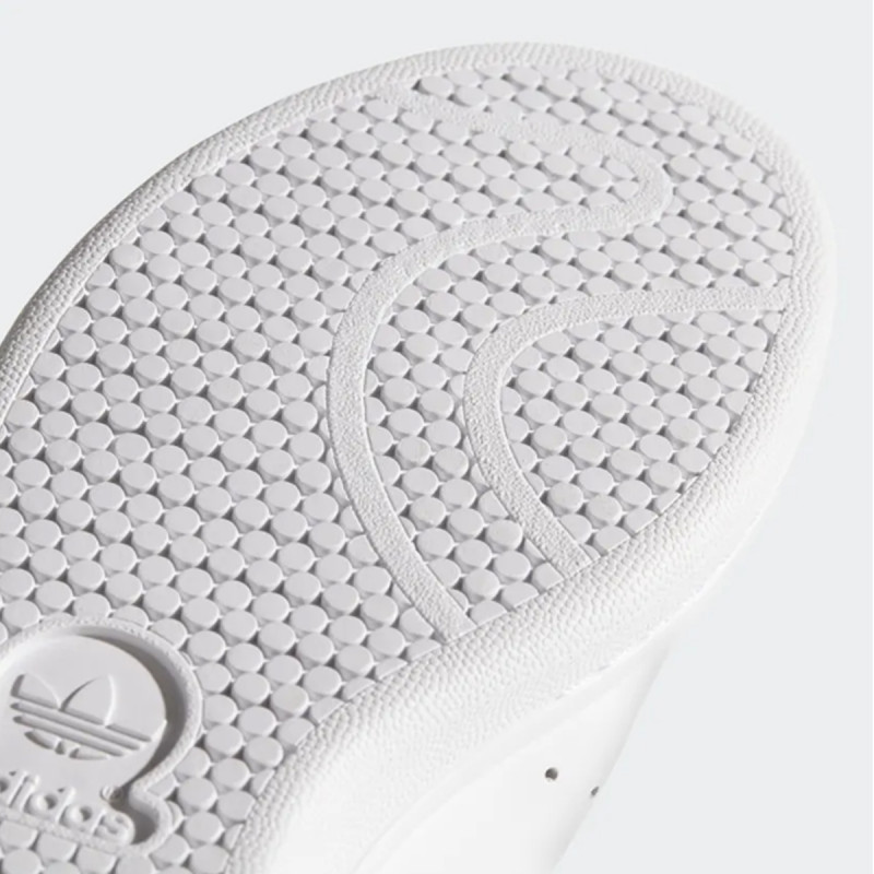 PATIKE ADIDAS STAN SMITH M 