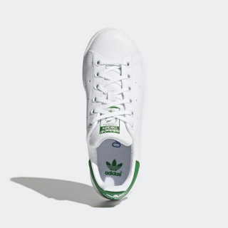 PATIKE ADIDAS STAN SMITH J BG 