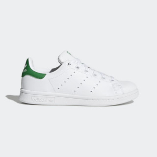 PATIKE ADIDAS STAN SMITH J BG 