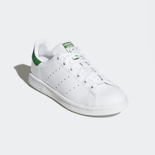 PATIKE ADIDAS STAN SMITH J BG 