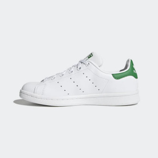 PATIKE ADIDAS STAN SMITH J BG 