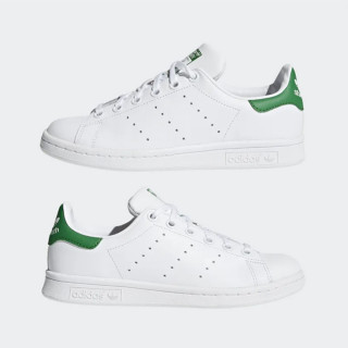 PATIKE ADIDAS STAN SMITH J BG 