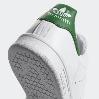 PATIKE ADIDAS STAN SMITH J BG 