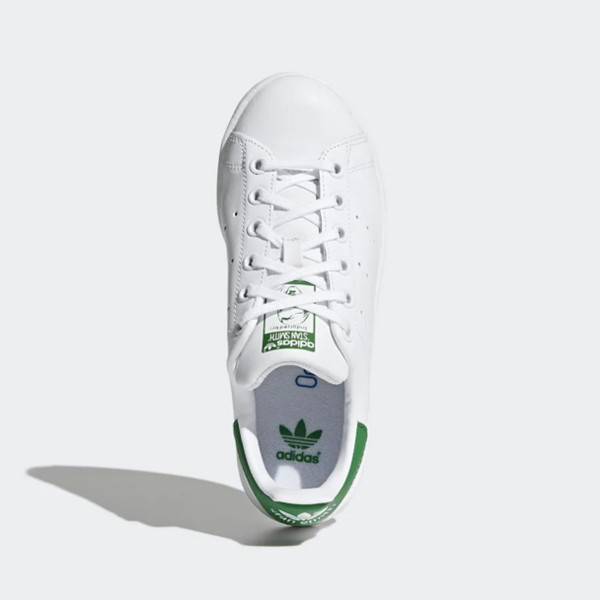 PATIKE ADIDAS STAN SMITH J BG 