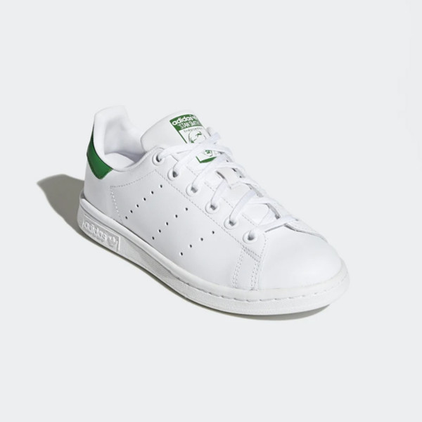 PATIKE ADIDAS STAN SMITH J BG 