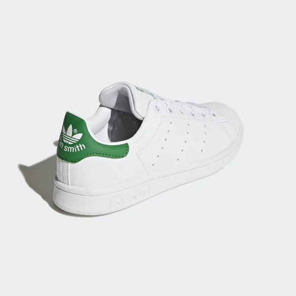 PATIKE ADIDAS STAN SMITH J BG 