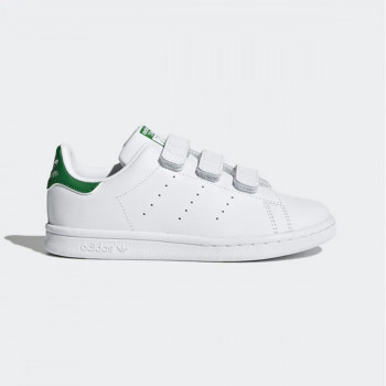 PATIKE ADIDAS STAN SMITH CF C BP 