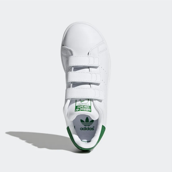 PATIKE ADIDAS STAN SMITH CF C BP 