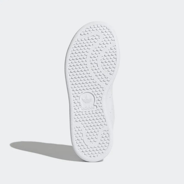 PATIKE ADIDAS STAN SMITH CF C BP 