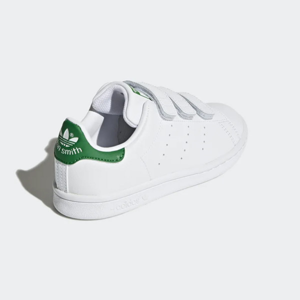 PATIKE ADIDAS STAN SMITH CF C BP 