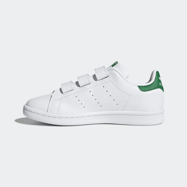 PATIKE ADIDAS STAN SMITH CF C BP 