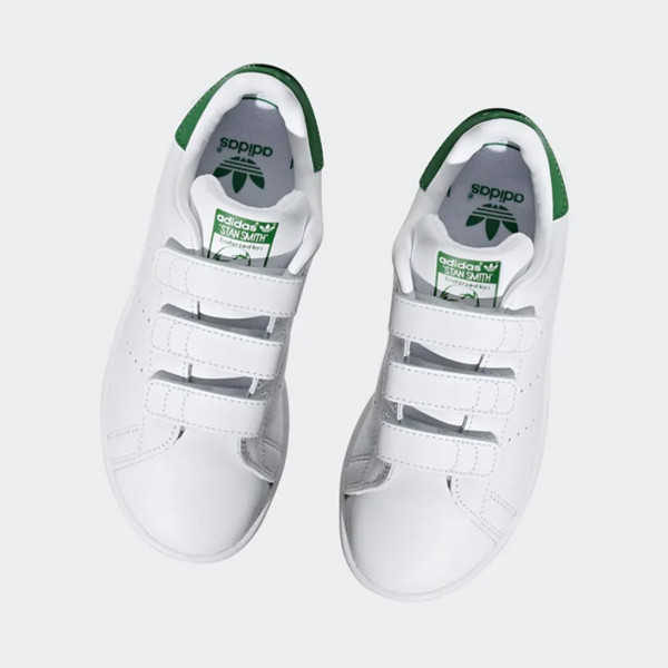 PATIKE ADIDAS STAN SMITH CF C BP 