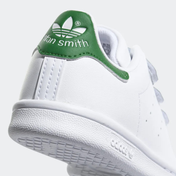 PATIKE ADIDAS STAN SMITH CF C BP 