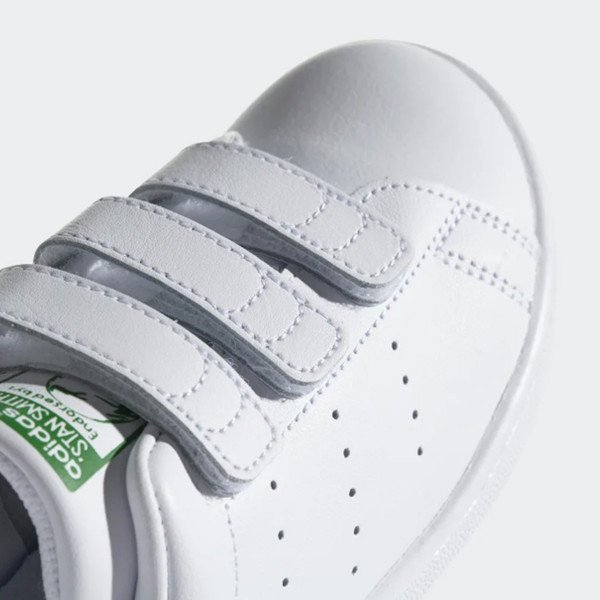 PATIKE ADIDAS STAN SMITH CF C BP 