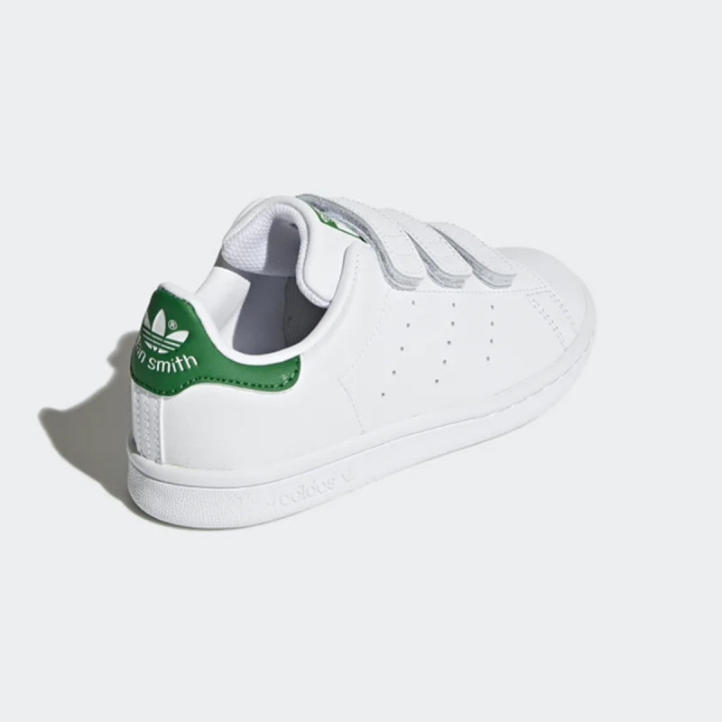 PATIKE ADIDAS STAN SMITH CF C BP 