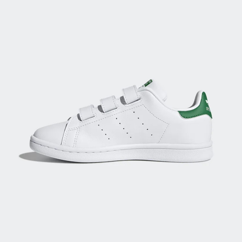PATIKE ADIDAS STAN SMITH CF C BP 