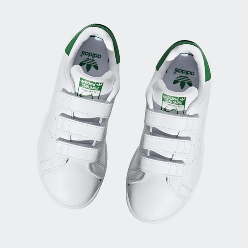 PATIKE ADIDAS STAN SMITH CF C BP 