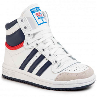 PATIKE ADIDAS TOP TEN HI C BP 