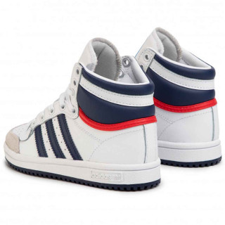 PATIKE ADIDAS TOP TEN HI C BP 