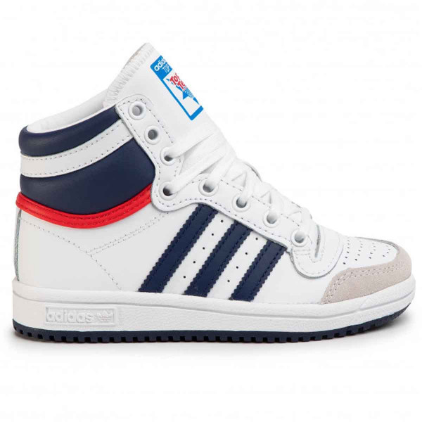 PATIKE ADIDAS TOP TEN HI C BP 