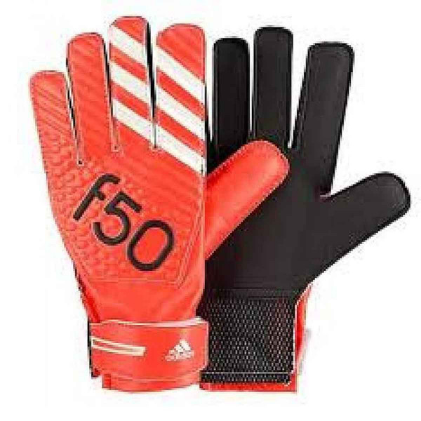 RUKAVICE ADIDAS F50 TRAINING M 