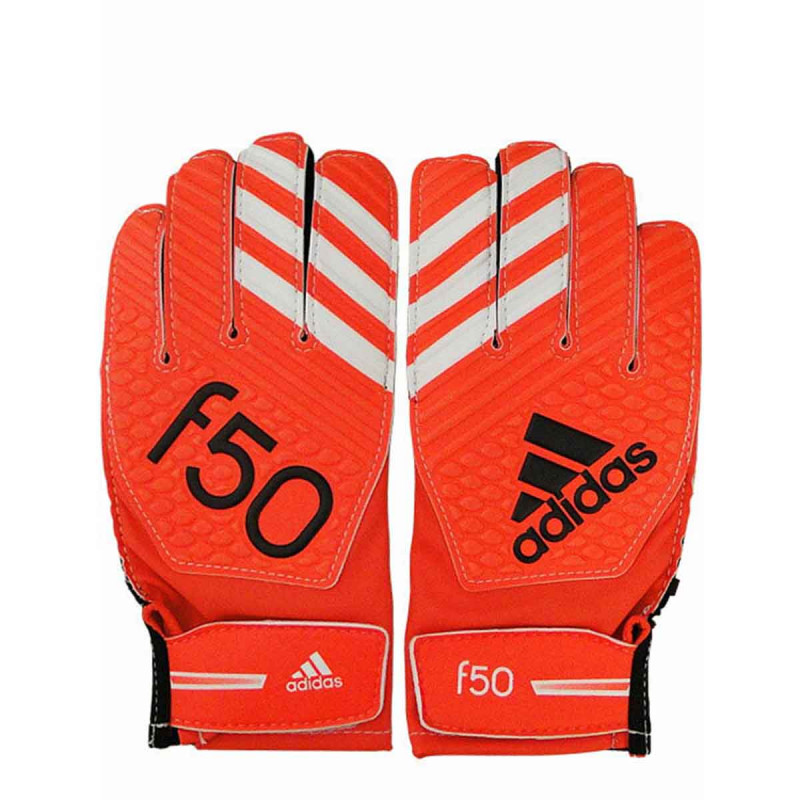 RUKAVICE ADIDAS F50 TRAINING M 