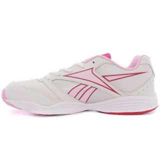 PATIKE REEBOK PLAY RANGE GG 