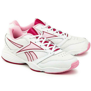 PATIKE REEBOK PLAY RANGE GG 