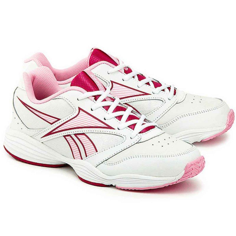 PATIKE REEBOK PLAY RANGE GG 