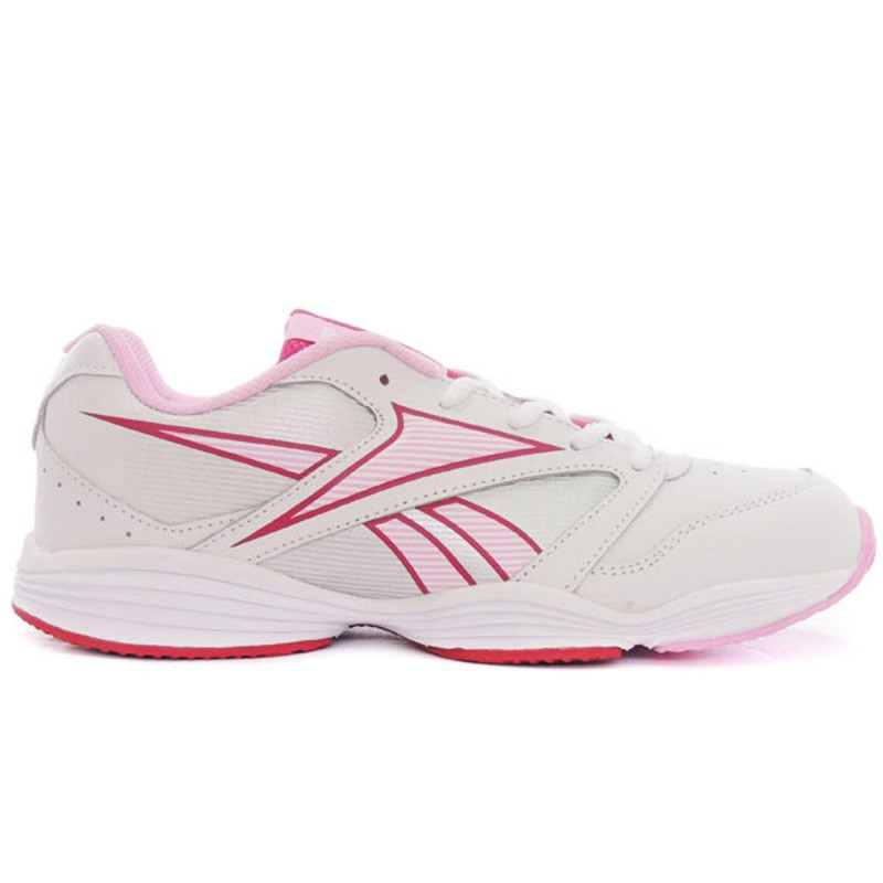 PATIKE REEBOK PLAY RANGE GG 