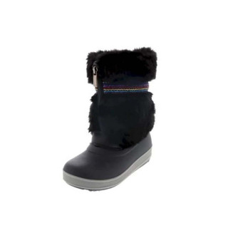 CIZME OLANG MACACO-81 GT 