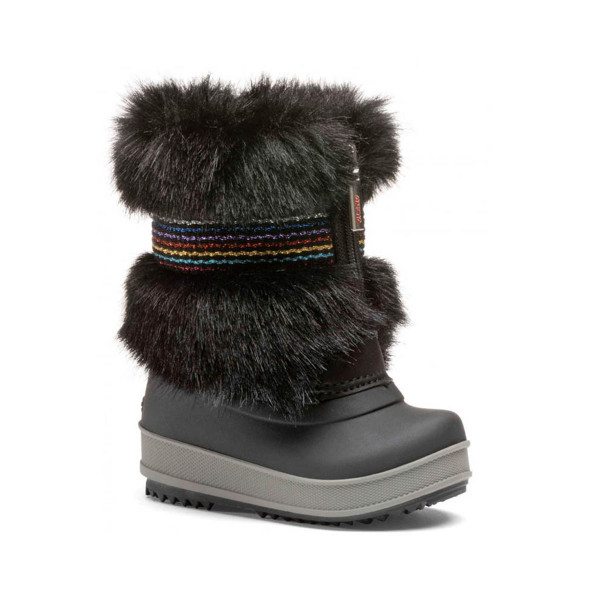 CIZME OLANG MACACO-81 GT 