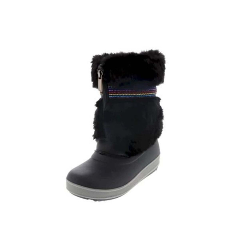 CIZME OLANG MACACO-81 GT 