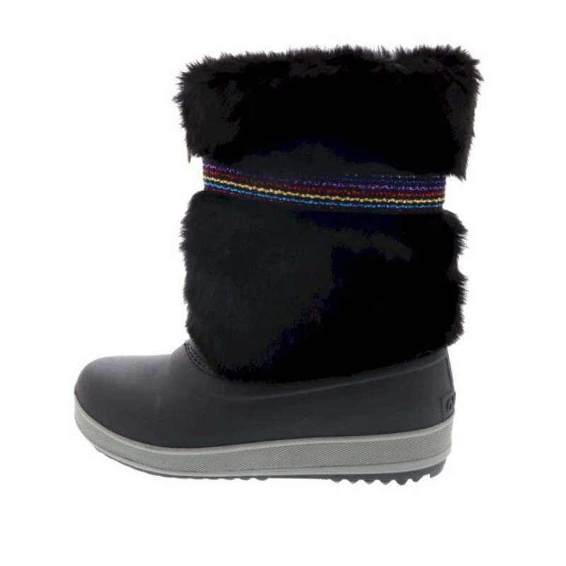 CIZME OLANG MACACO-81 GT 