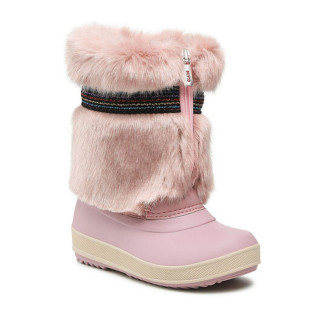 CIZME OLANG MACACO-840 GT 