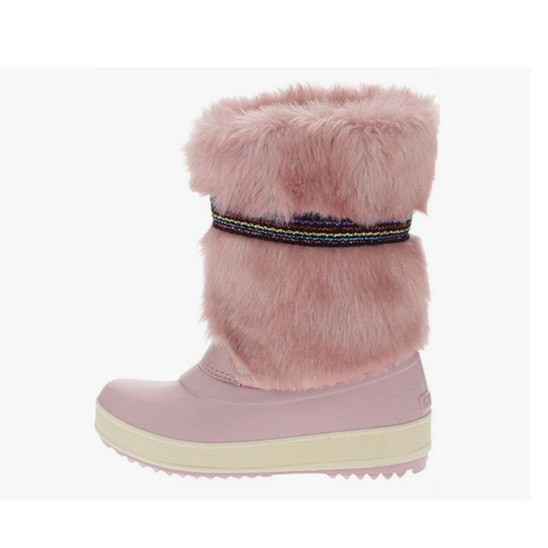 CIZME OLANG MACACO-840 GT 