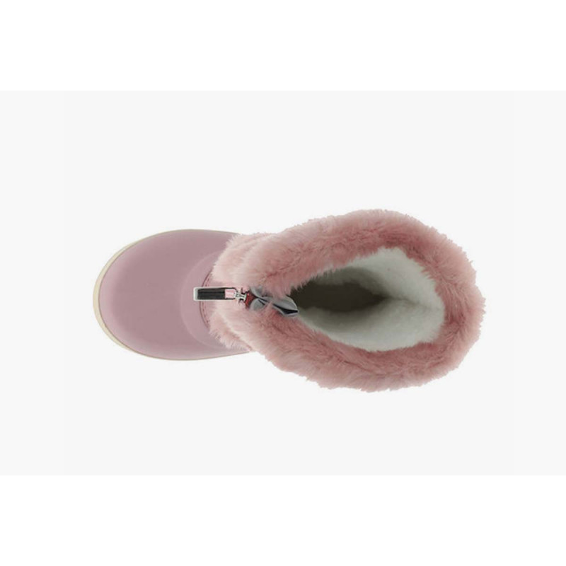 CIZME OLANG MACACO-840 GT 