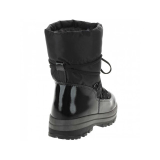 CIZME OLANG OPERA-81/NERO W 