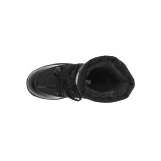 CIZME OLANG OPERA-81/NERO W 