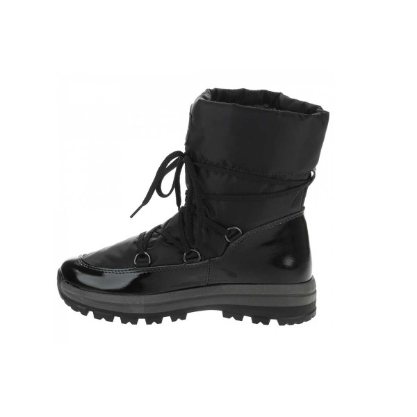 CIZME OLANG OPERA-81/NERO W 