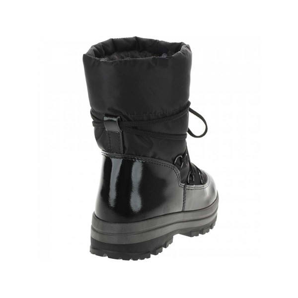 CIZME OLANG OPERA-81/NERO W 