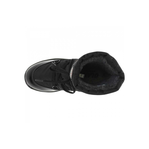 CIZME OLANG OPERA-81/NERO W 